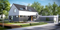 HomeKoncept 6